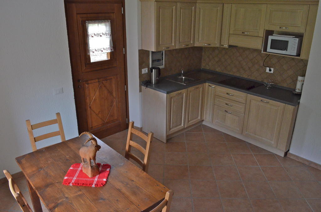אאוסטה La Maison De Jose מראה חיצוני תמונה